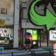 Illustration for article titled iSplatoon 2/is Lobby Is Full Of Furries